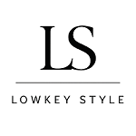 Lowkey Style Logo